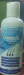 Onrich hair regrowth 6